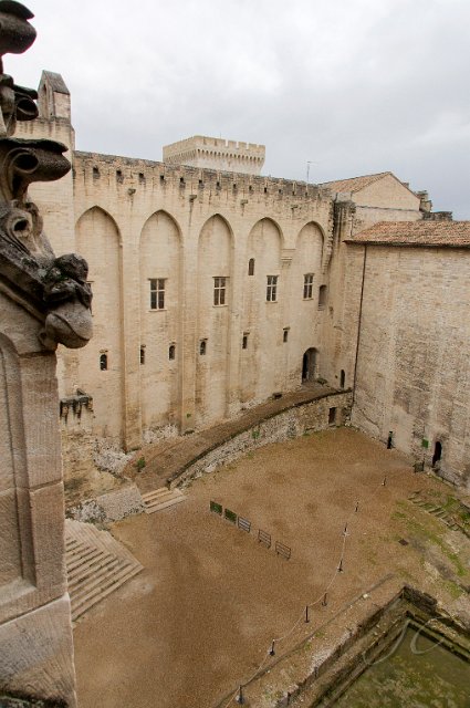 0069 Avignon.jpg - SONY DSC